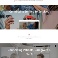 Портфолио SparkMedicalMarketingAgency